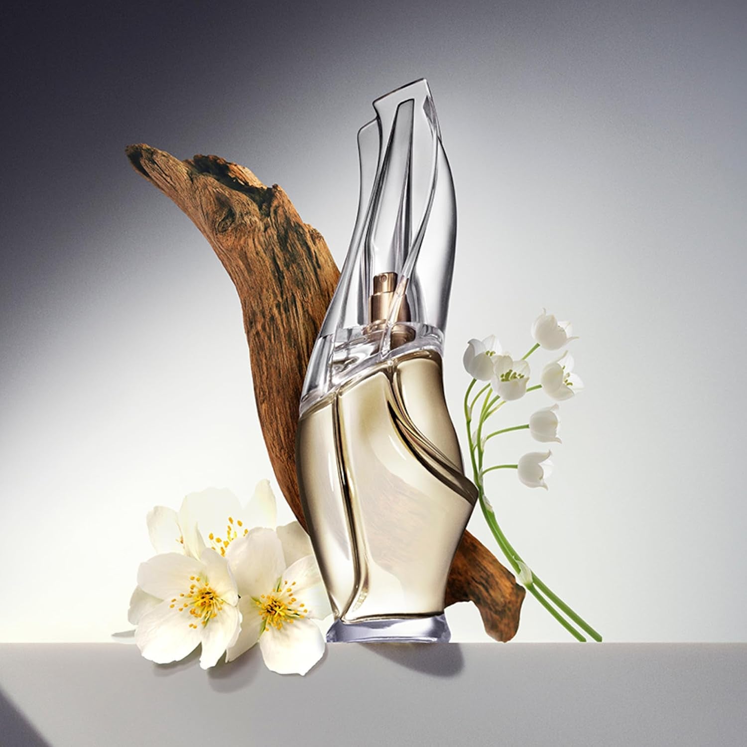 Cashmere Mist Eau De Parfum