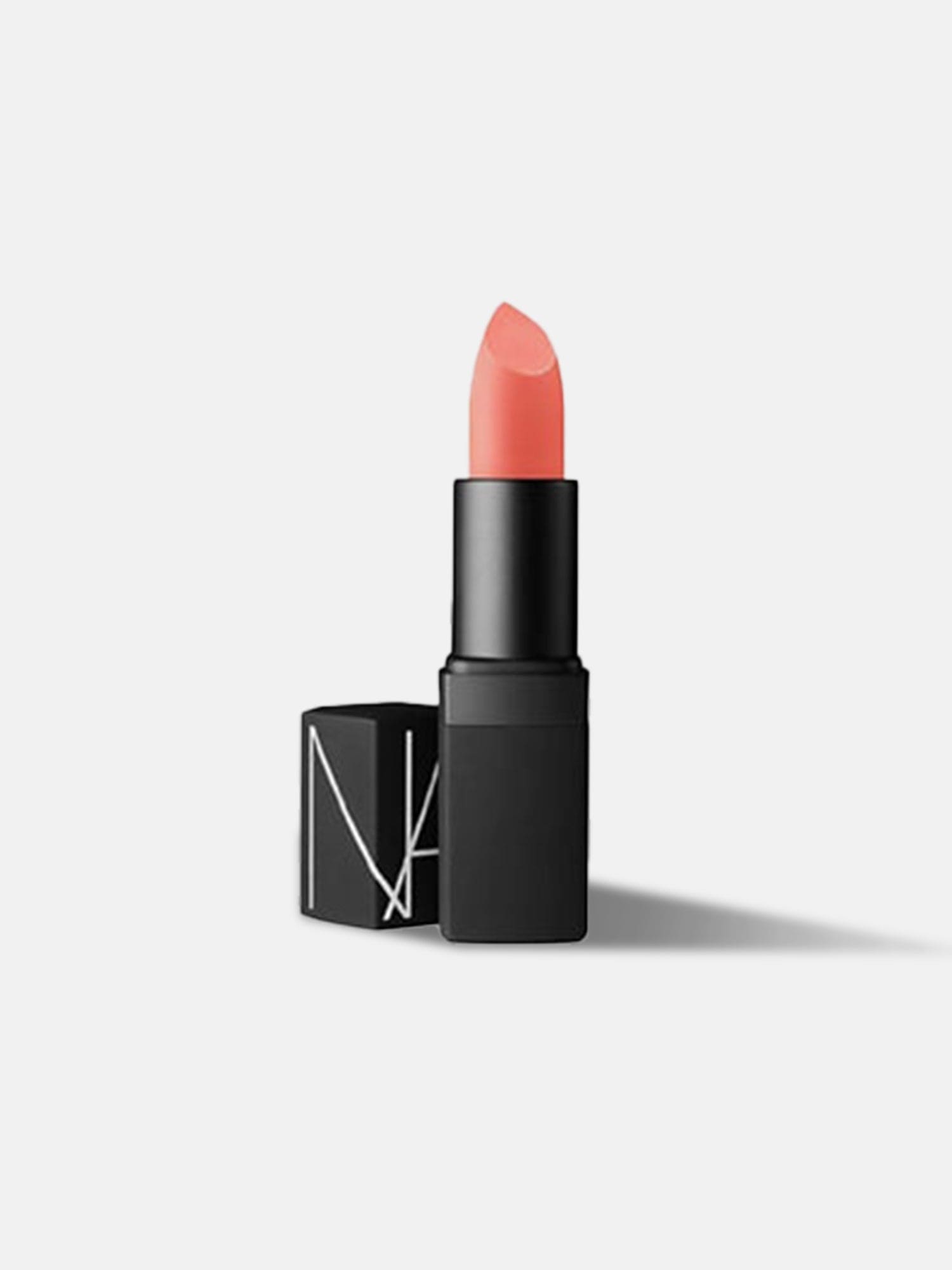 Sheer Lipstick - Barbarella for Women - 0.12 Oz Lipstick, 0.12 Ounce