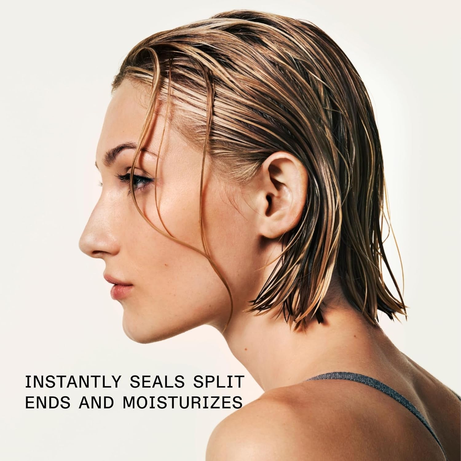 Olaplex Nº.5 Leave-In Conditioner 3.3 fl oz / 100 mL