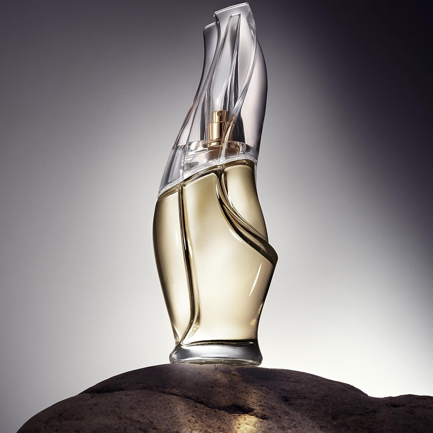 Cashmere Mist Eau De Parfum