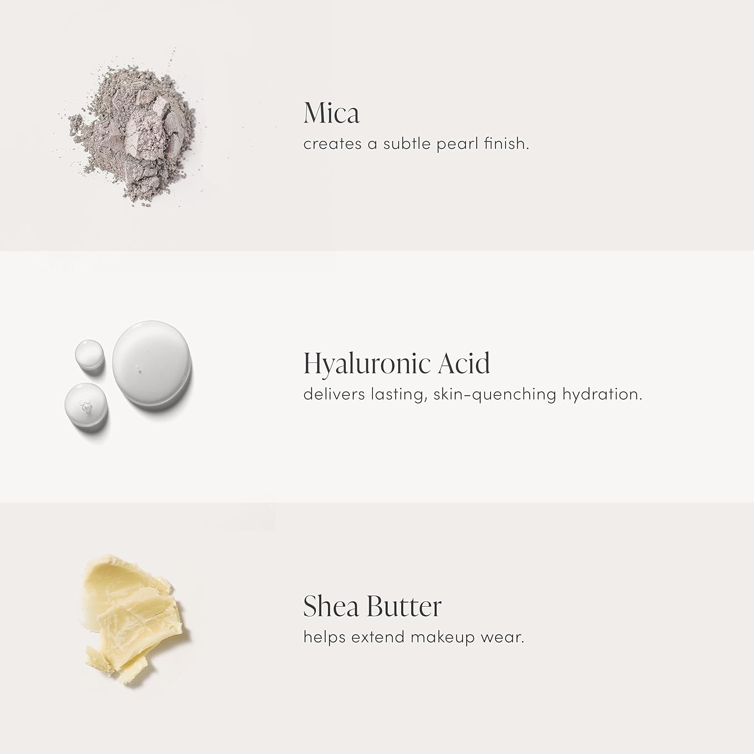 Smooth Affair Facial Primer & Brightener | Minimizes Appearance of Pores and Lines | Illuminating Glow, Mattifying, and Brightening Primer