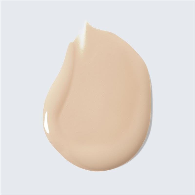 Futurist Hydra Rescue Moisturizing Foundation SPF 45 for a 12-Hour Glow, 1.2 Fl Oz