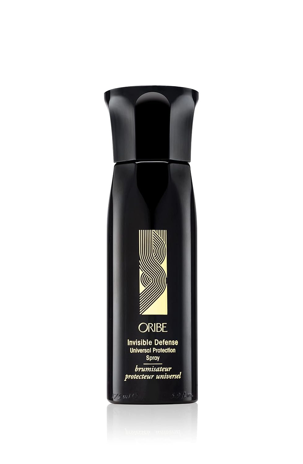 Invisible Defense Universal Protection Spray, 5.9 Fl. Oz.