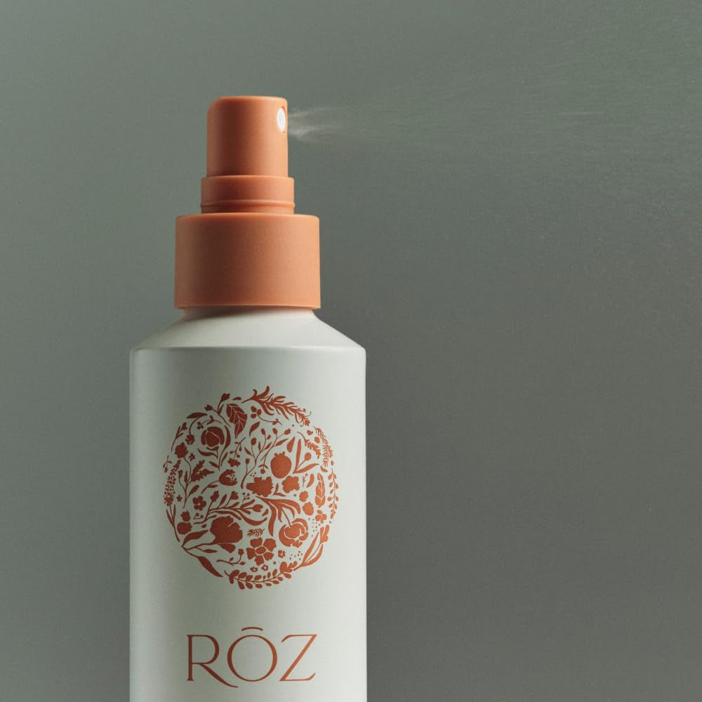 RŌZ Air Thickening Spray
