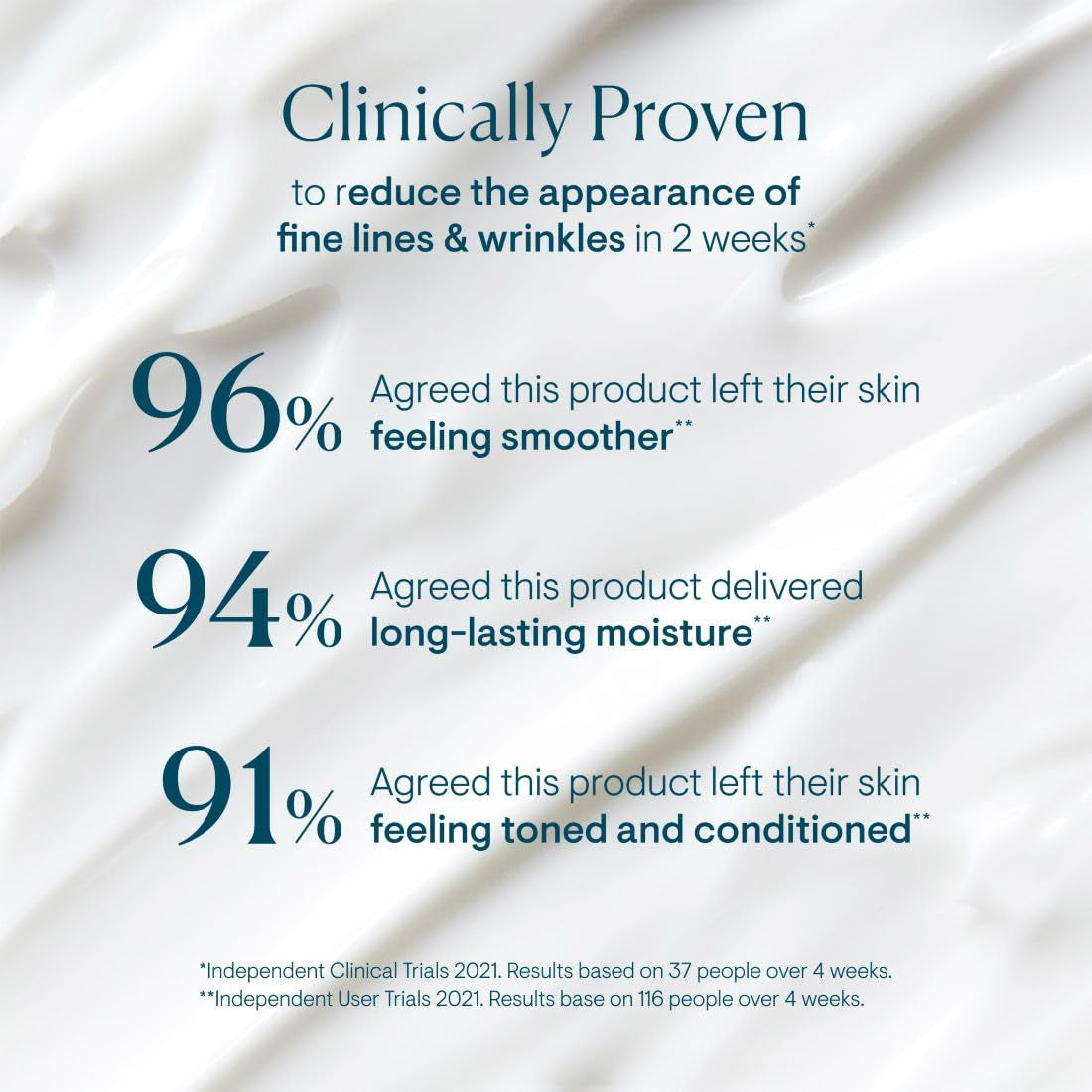 Pro-Collagen Night Cream for Face, Ultra Rich Nightly Facial Moisturizer