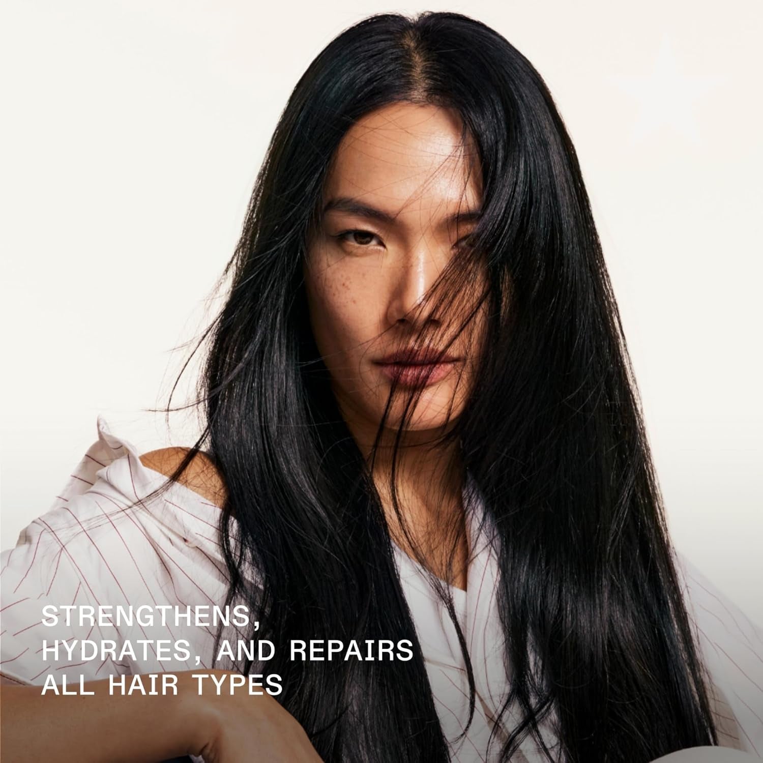 Olaplex No.4 Bond Maintenance Shampoo 8.5 fl oz / 250 mL