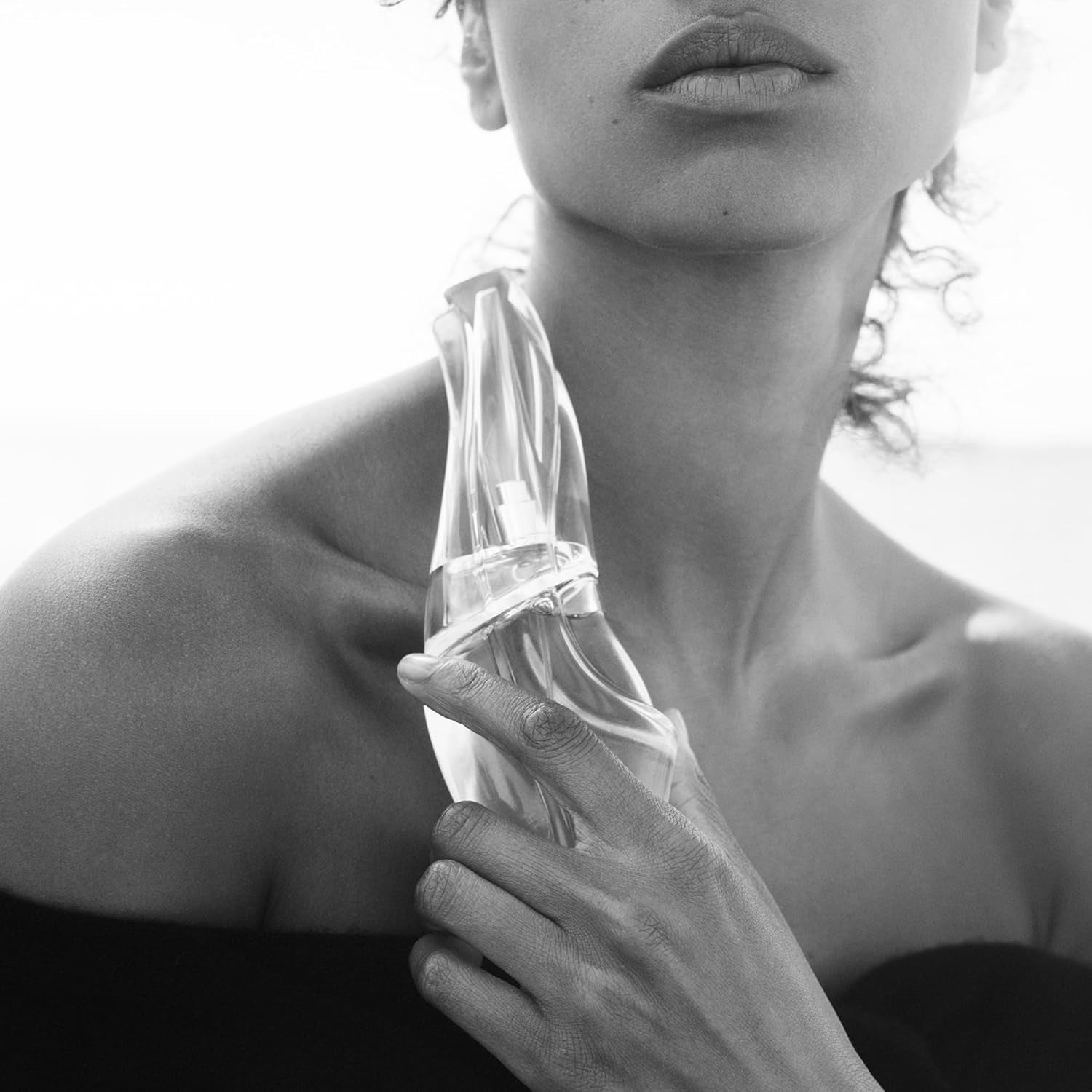 Cashmere Mist Eau De Parfum
