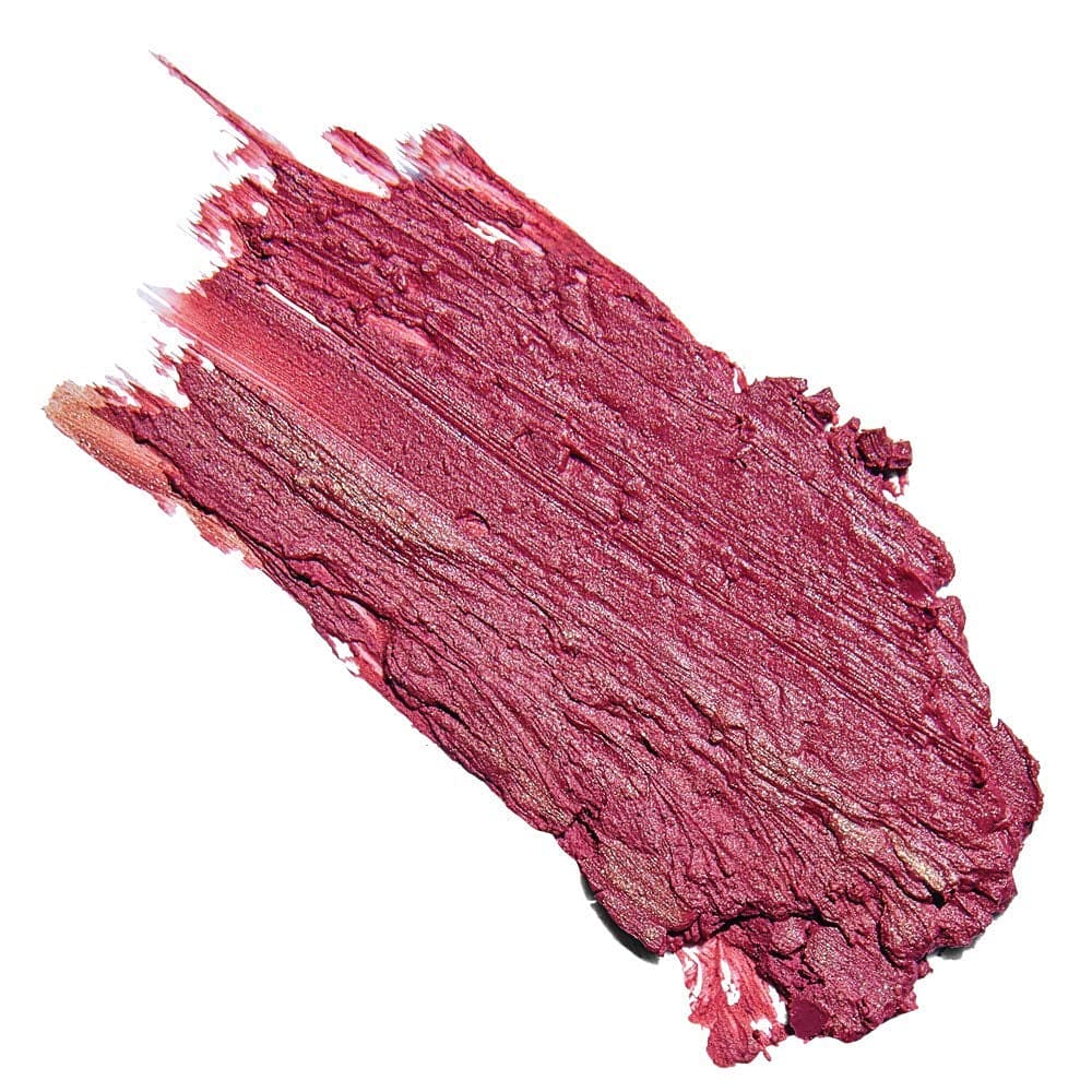 Sunforgettable Total Protection Color Balm SPF 50, Mineral, Broad Spectrum, Buildable Lip & Cheek Color