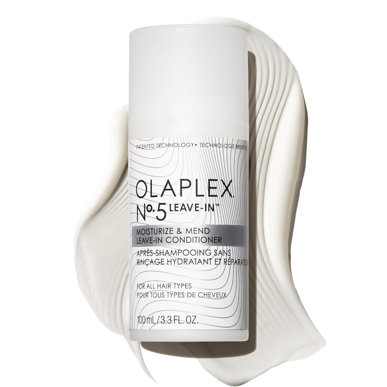 Olaplex Nº.5 Leave-In Conditioner 3.3 fl oz / 100 mL