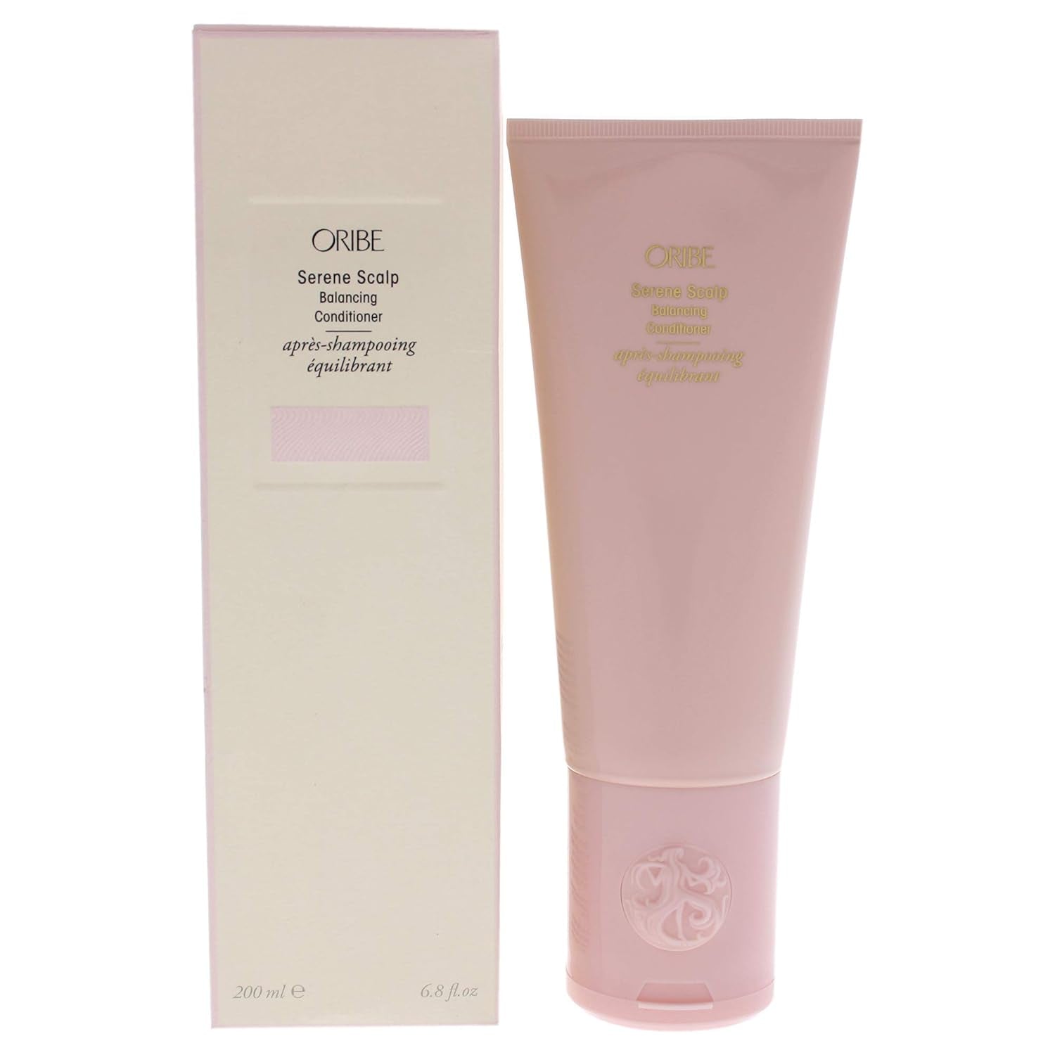 Serene Conditioner