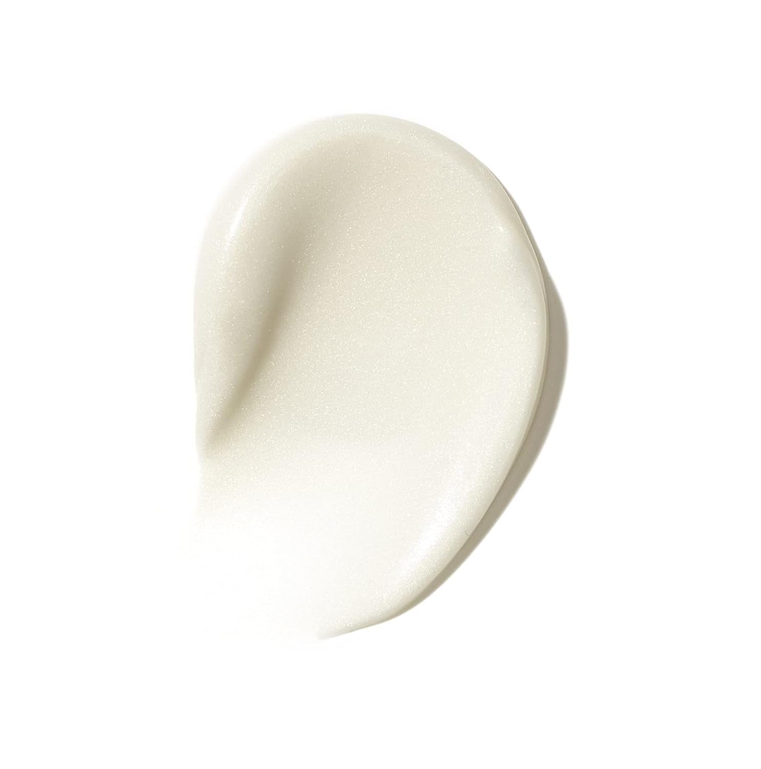 Smooth Affair Facial Primer & Brightener | Minimizes Appearance of Pores and Lines | Illuminating Glow, Mattifying, and Brightening Primer