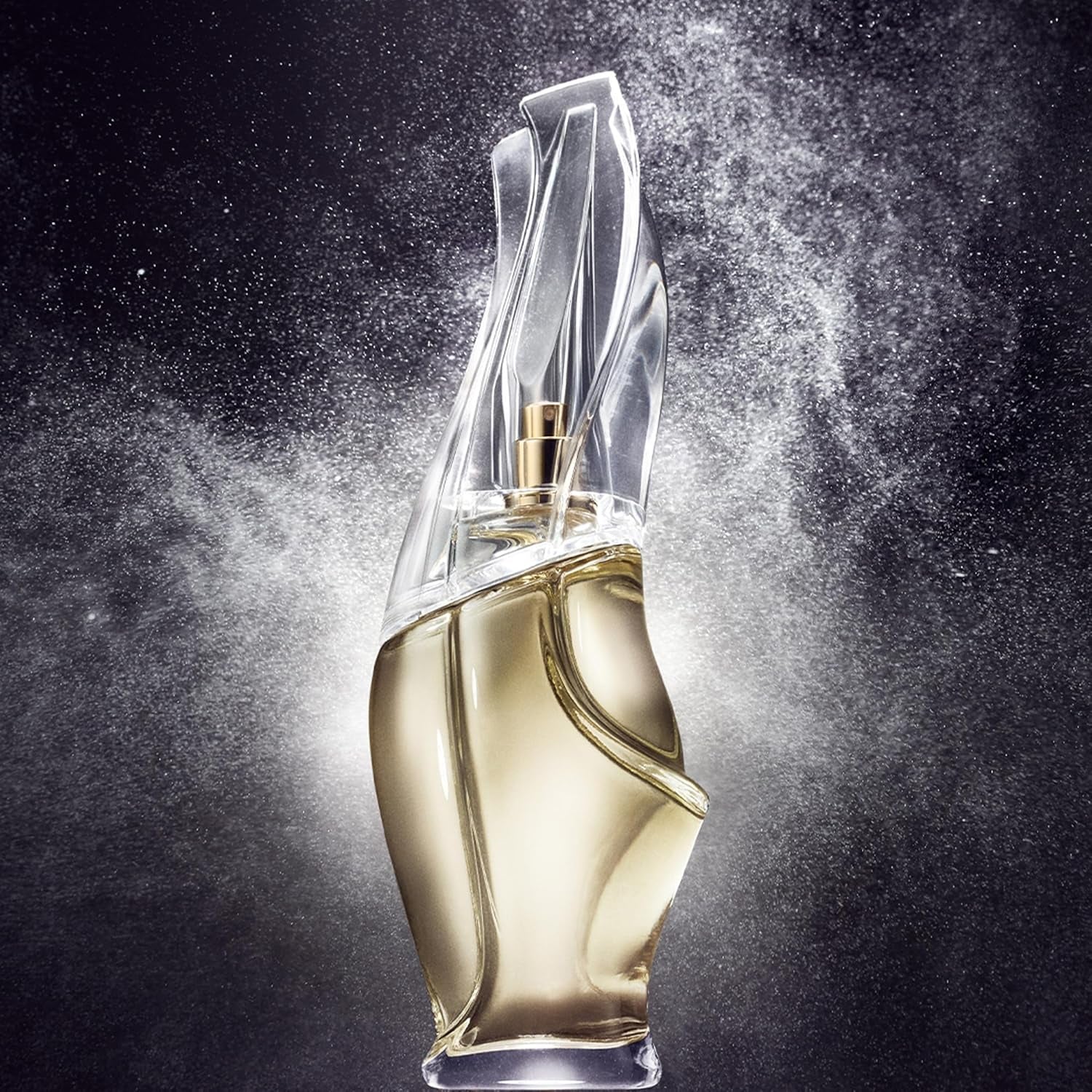 Cashmere Mist Eau De Parfum