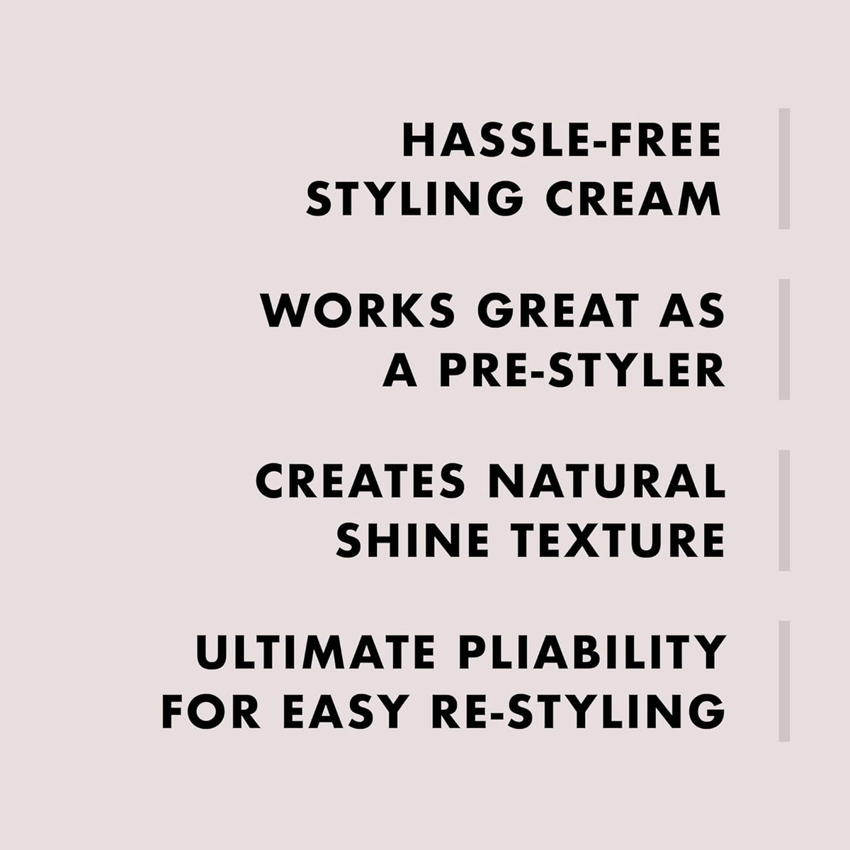 Scheme Cream – Premium Men’S Hair Styling Cream for a Medium Hold, Natural Shine – Ideal Texture Product for All Hair Types, Provides Versatility on Wet or Dry Hair – 2 Oz, Travel Size
