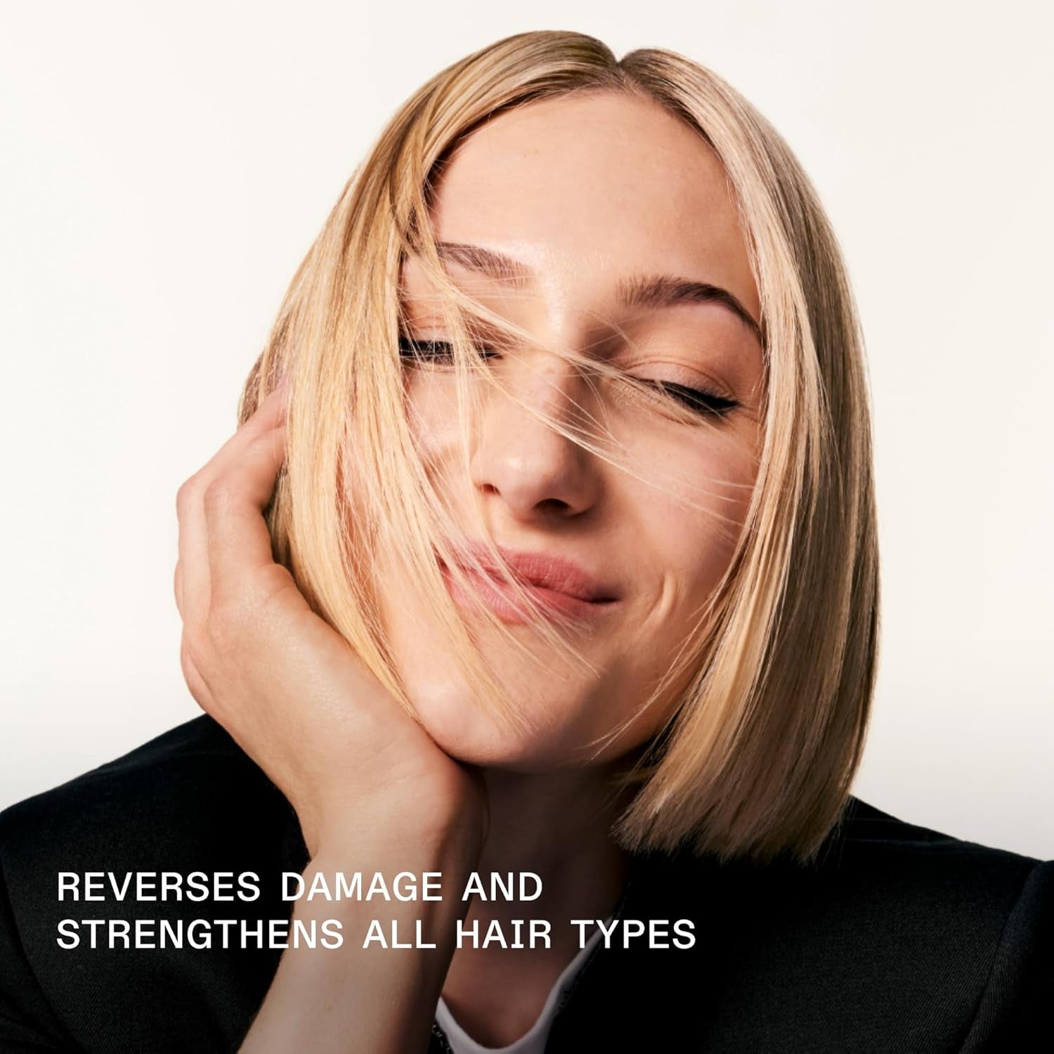 Olaplex No.3 Hair Perfector 3.3 fl oz / 100 mL
