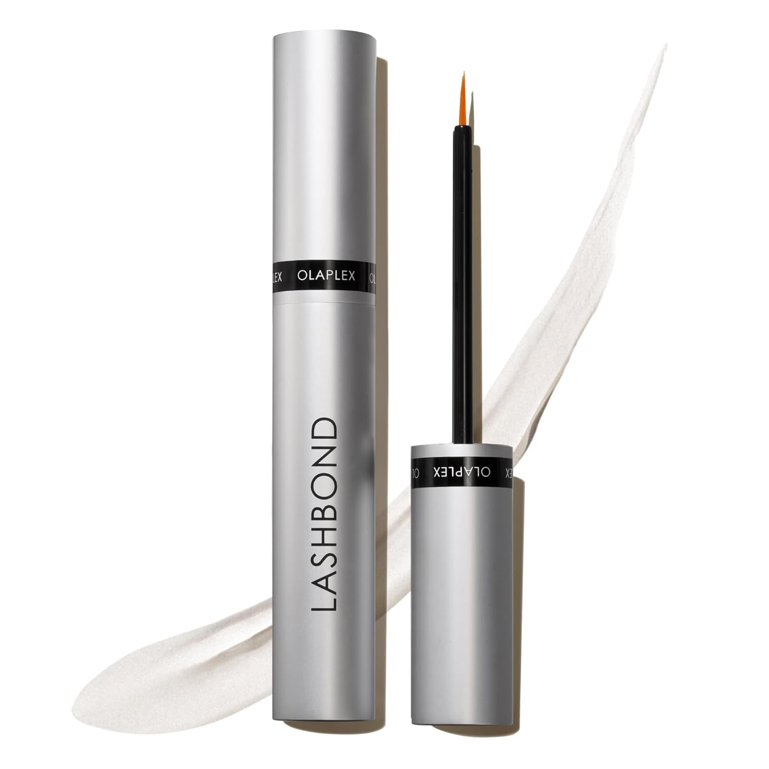 Lashbond Building Serum 0.15 fl oz / 4.5 mL