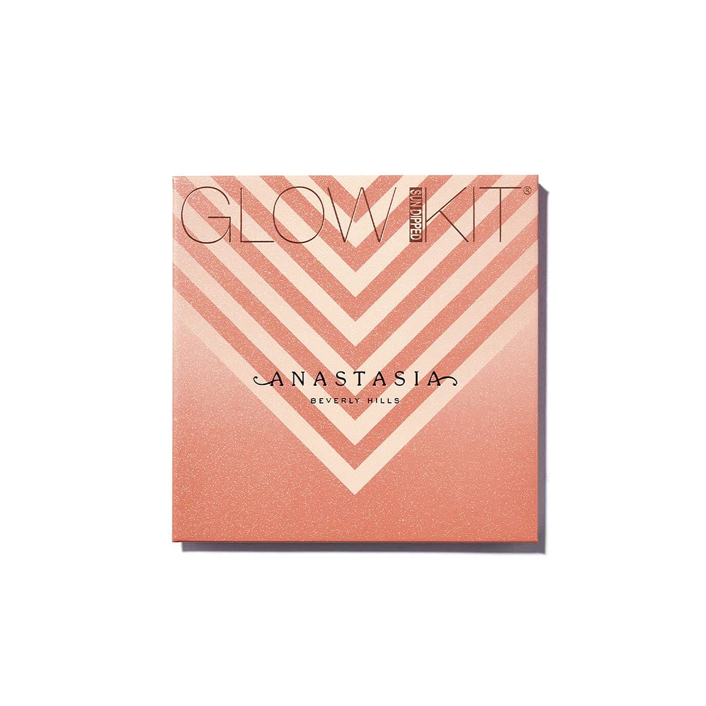 - Glow Kit