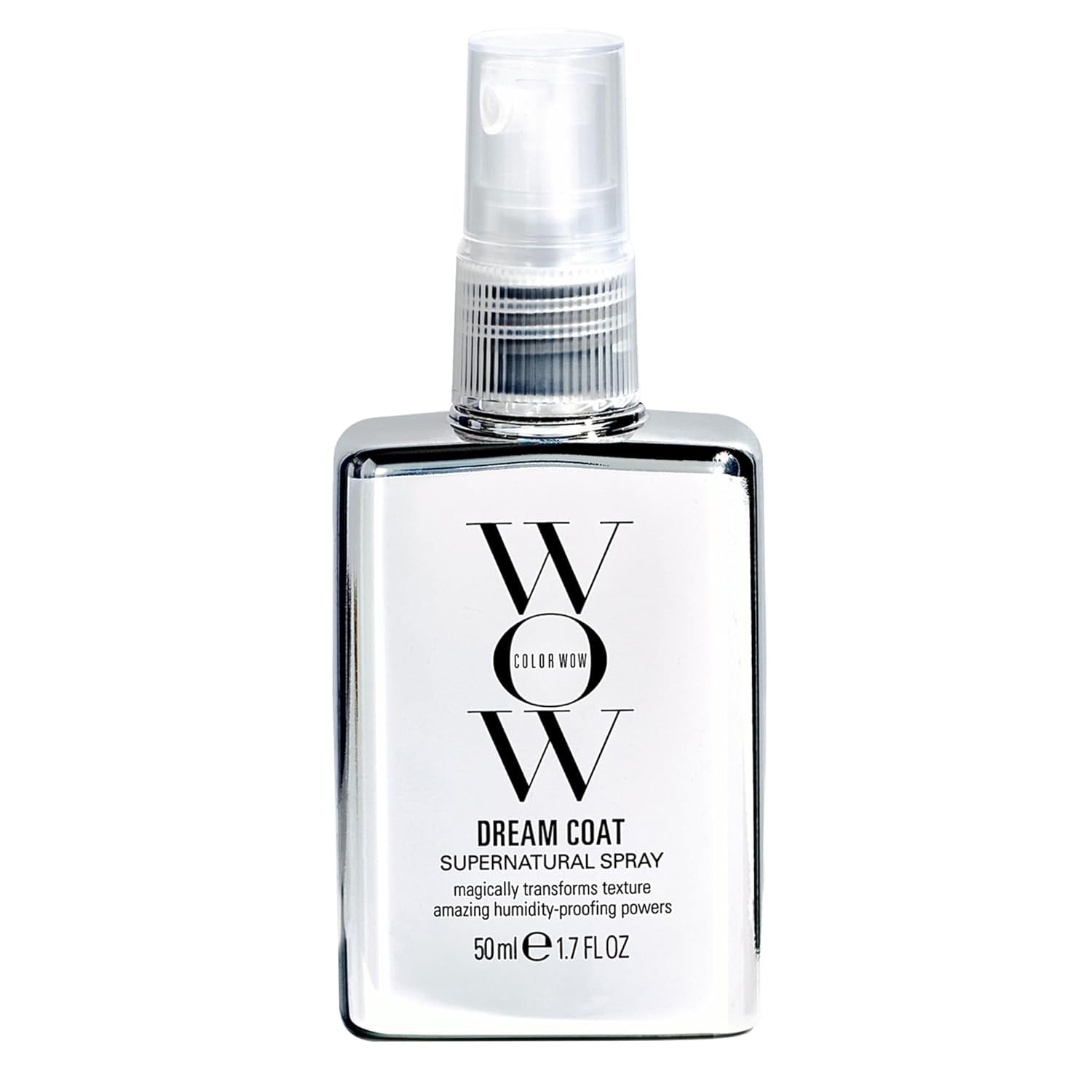 Color Wow Dream Coat Supernatural Spray 6.7 fl oz / 200 mL