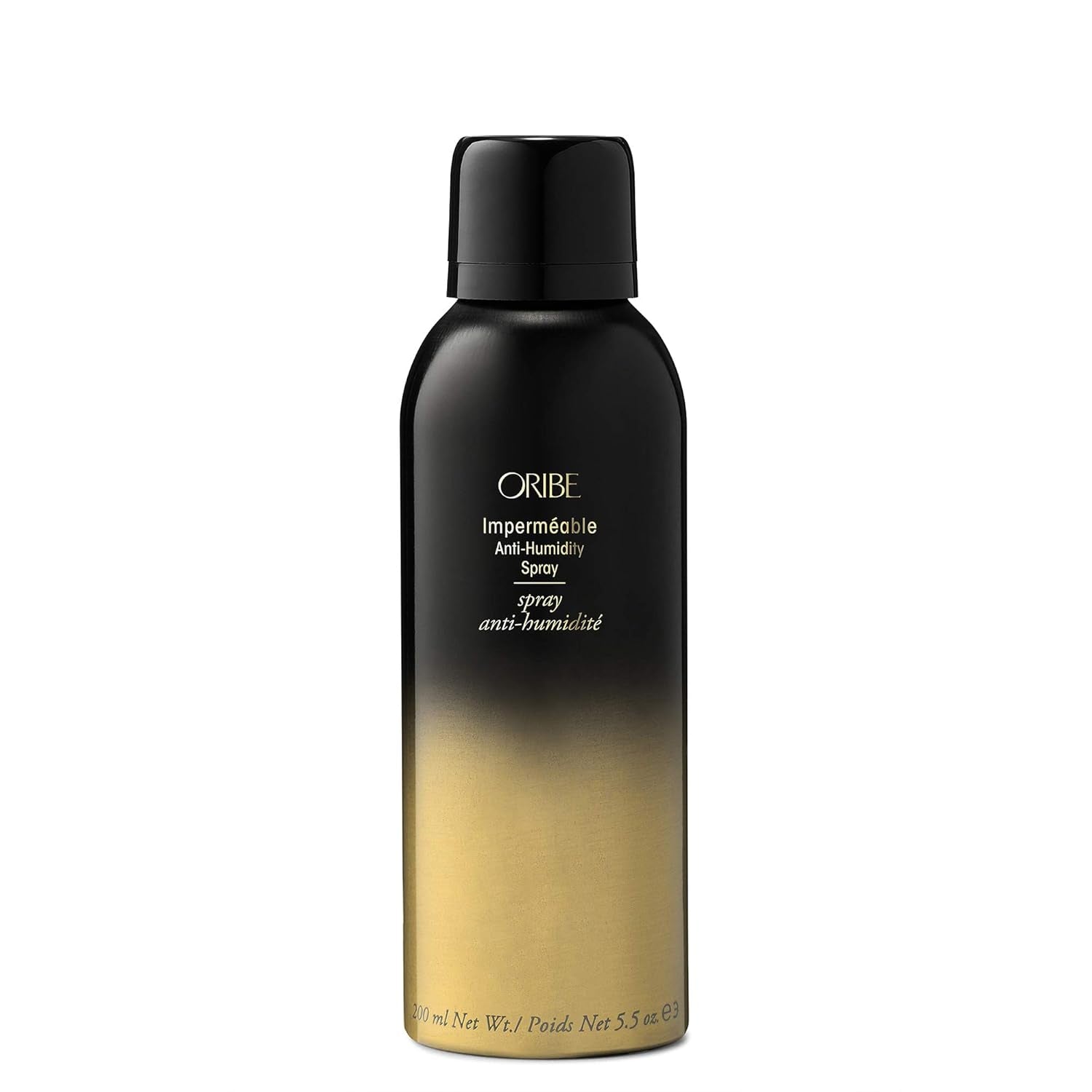 Impermeable Anti-Humidity Spray, 5.5 Oz