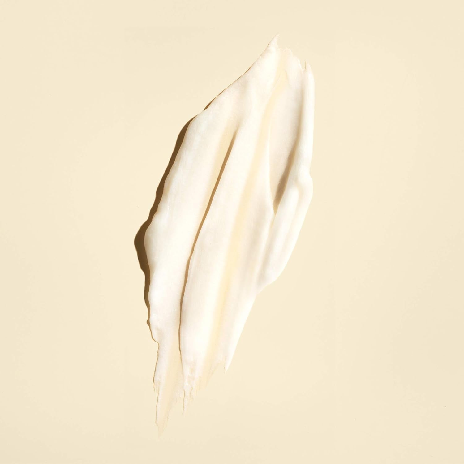 Gold Lust Conditioner Refill Pouch