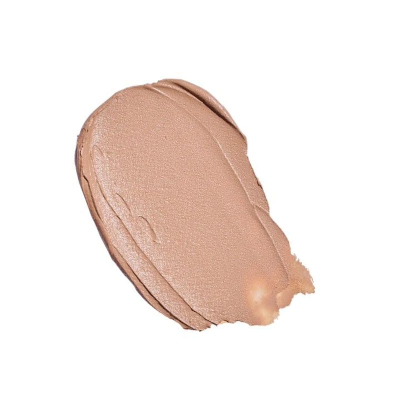 Tint Du Soleil SPF 30 UV Protective Foundation