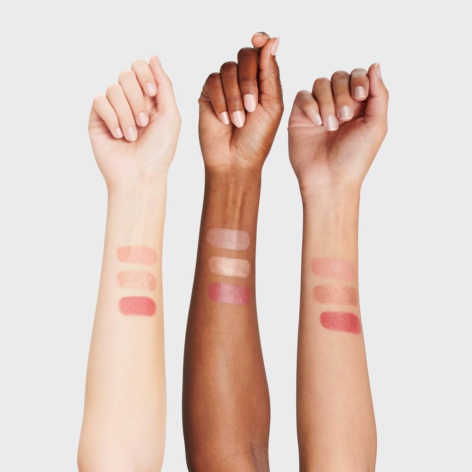 Sunforgettable Total Protection Color Balm SPF 50, Mineral, Broad Spectrum, Buildable Lip & Cheek Color
