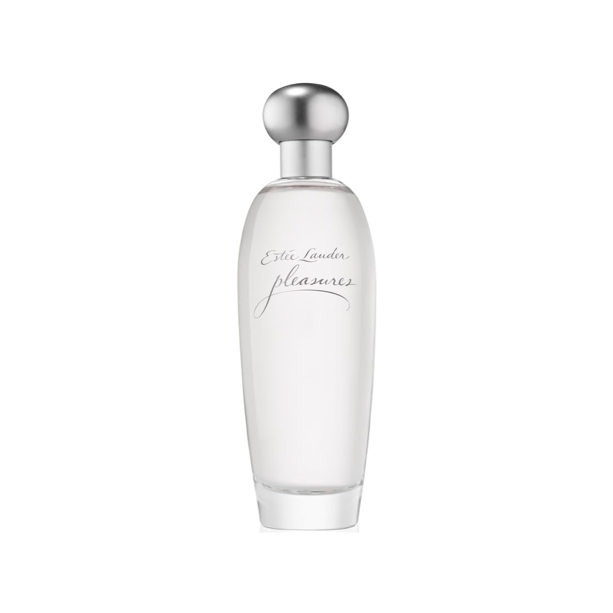 Estée Lauder Pleasures Eau de Parfum