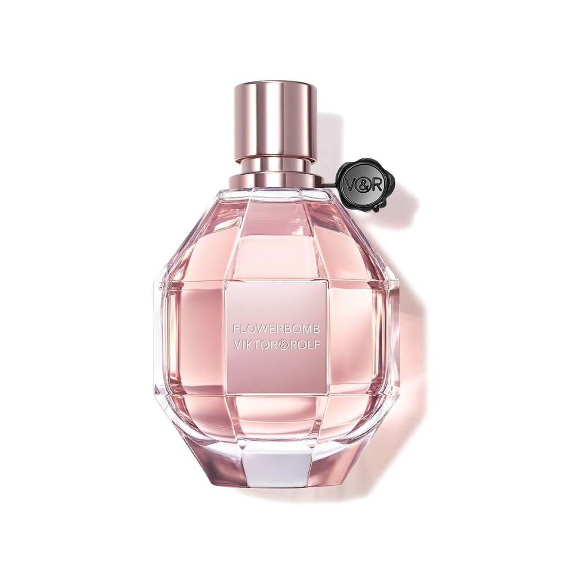 Viktor&Rolf Flowerbomb Eau de Parfum