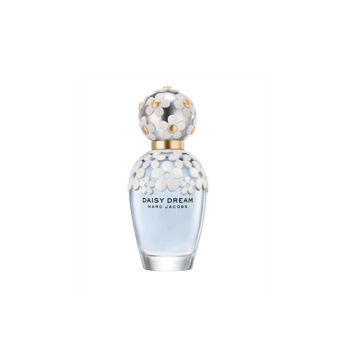 Marc Jacobs Daisy Dream Eau de Toilette