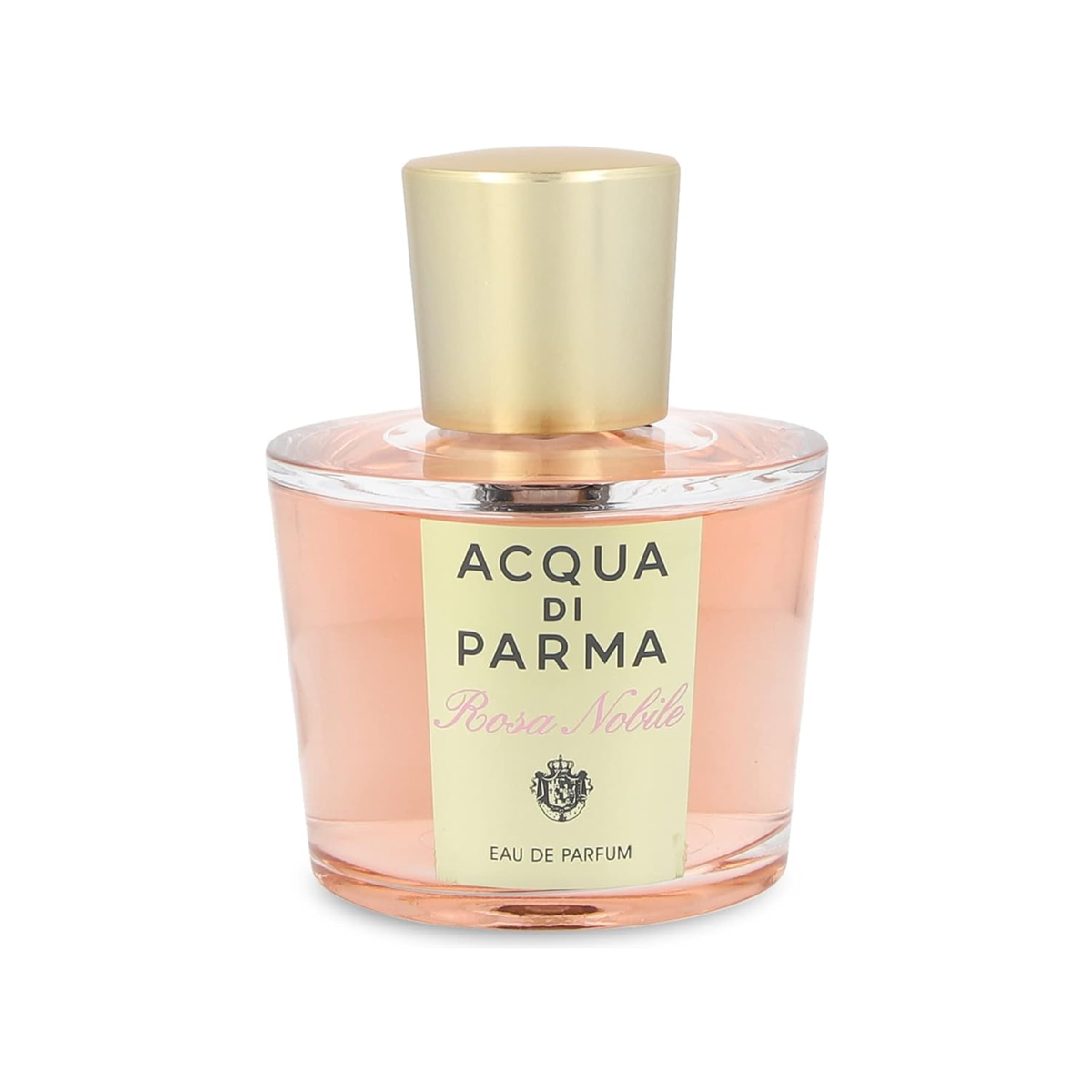 Acqua di Parma Rosa Nobile Eau de Parfum