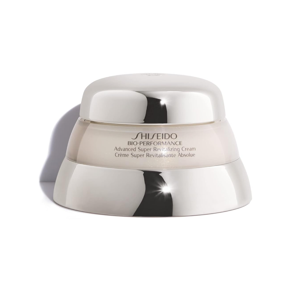 Shiseido Bio-Performance Advanced Super Revitalizing Cream