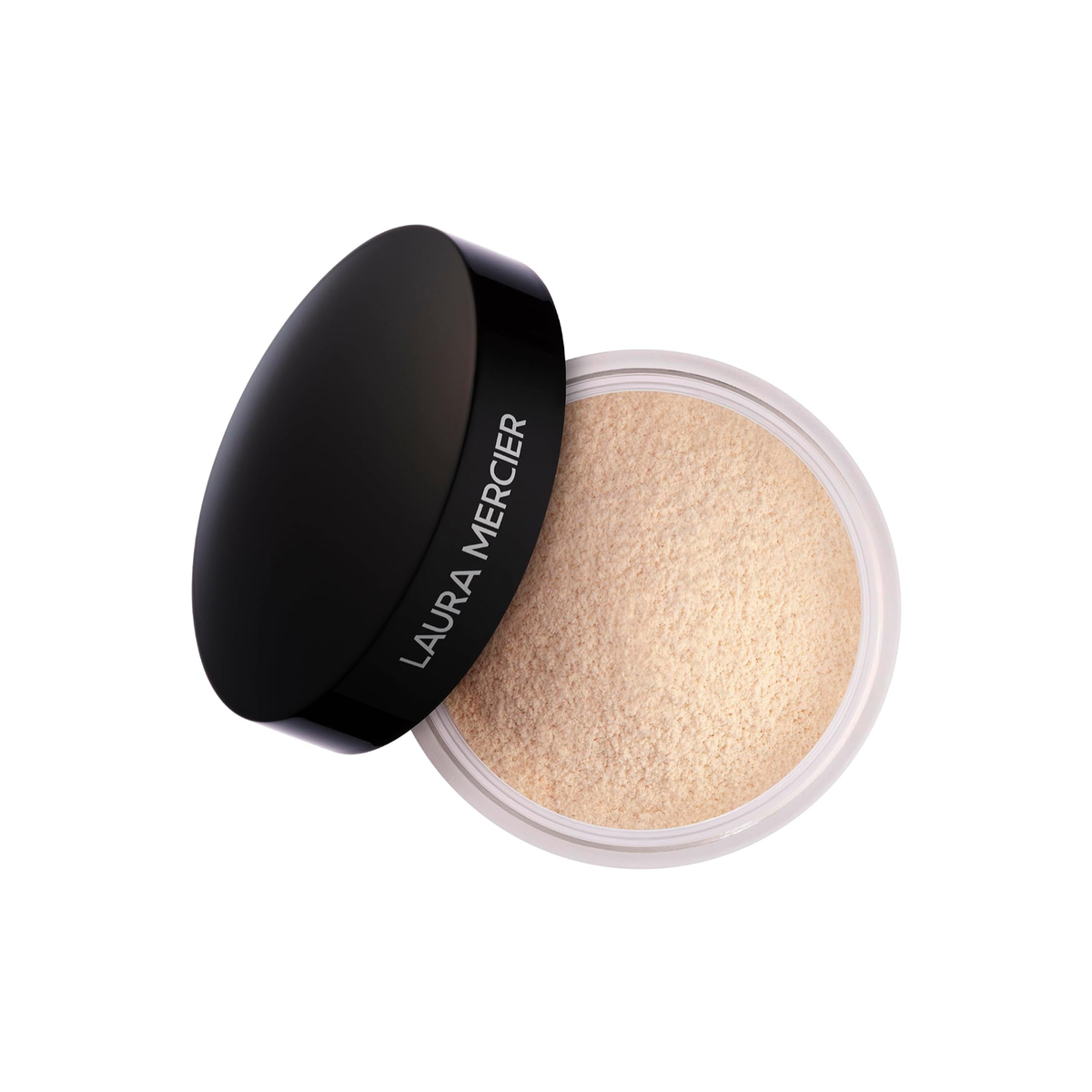 Laura Mercier Translucent Loose Setting Powder