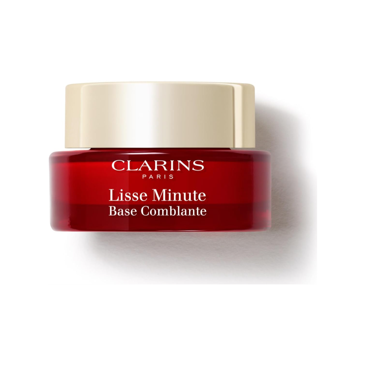 Clarins Instant Smooth Perfecting Touch Makeup Primer