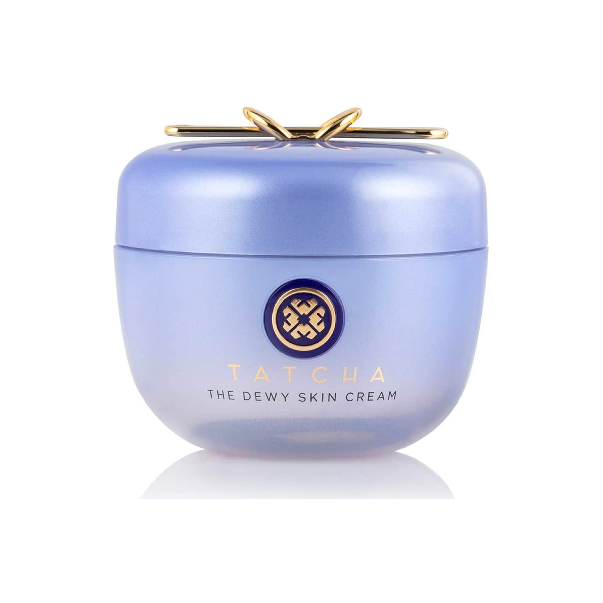 Tatcha The Dewy Skin Cream