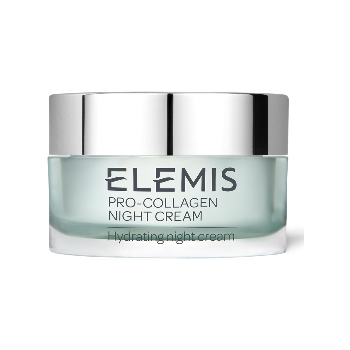 ELEMIS Pro-Collagen Night Cream