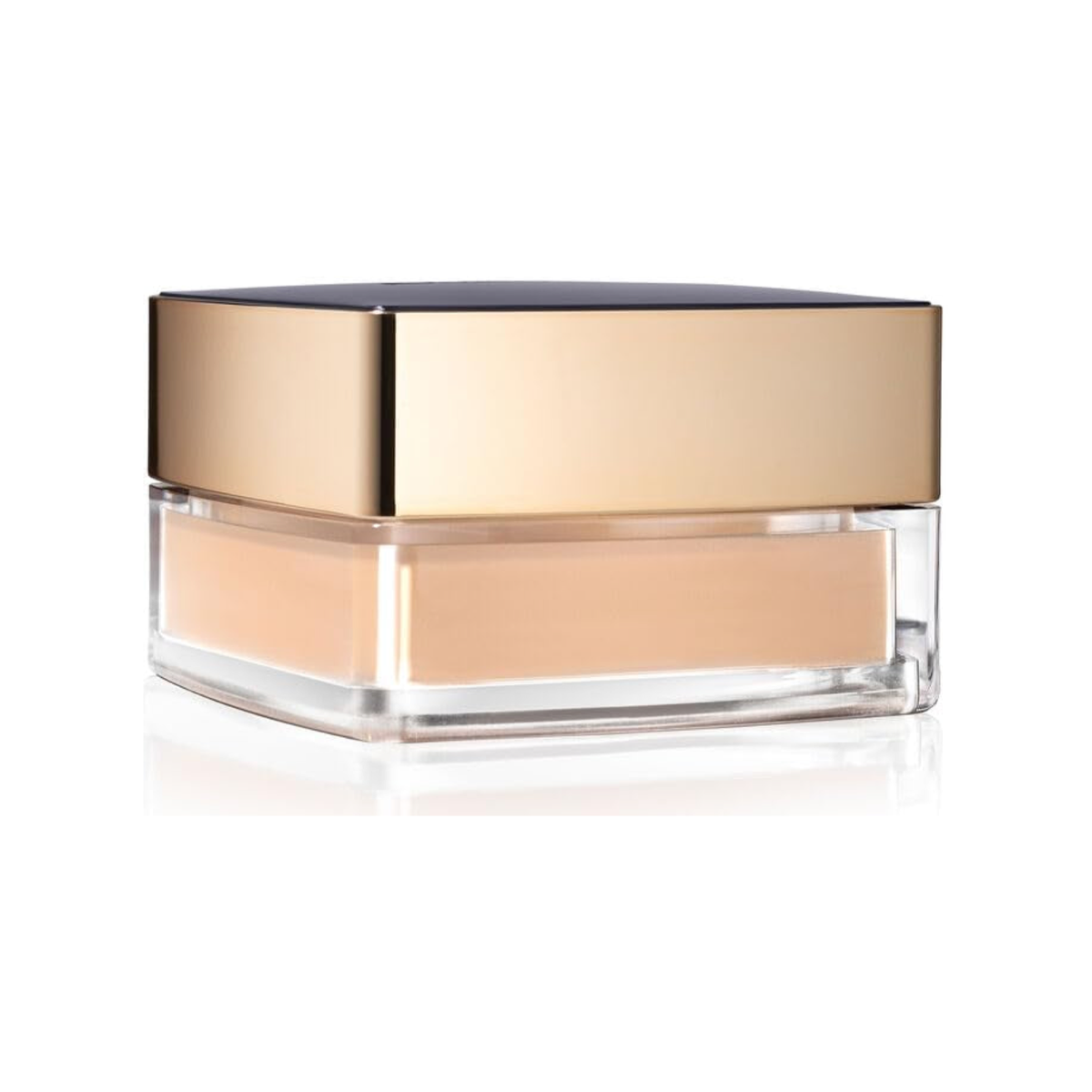 Estée Lauder Double Wear Sheer Flattery Loose Powder