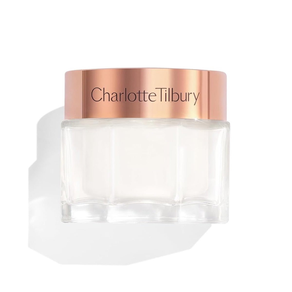 Charlotte Tilbury Charlotte's Magic Cream