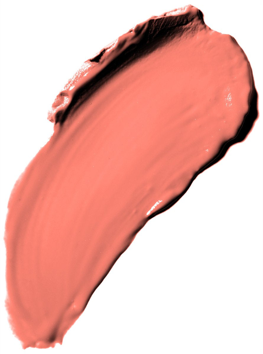 Sheer Lipstick - Barbarella for Women - 0.12 Oz Lipstick, 0.12 Ounce