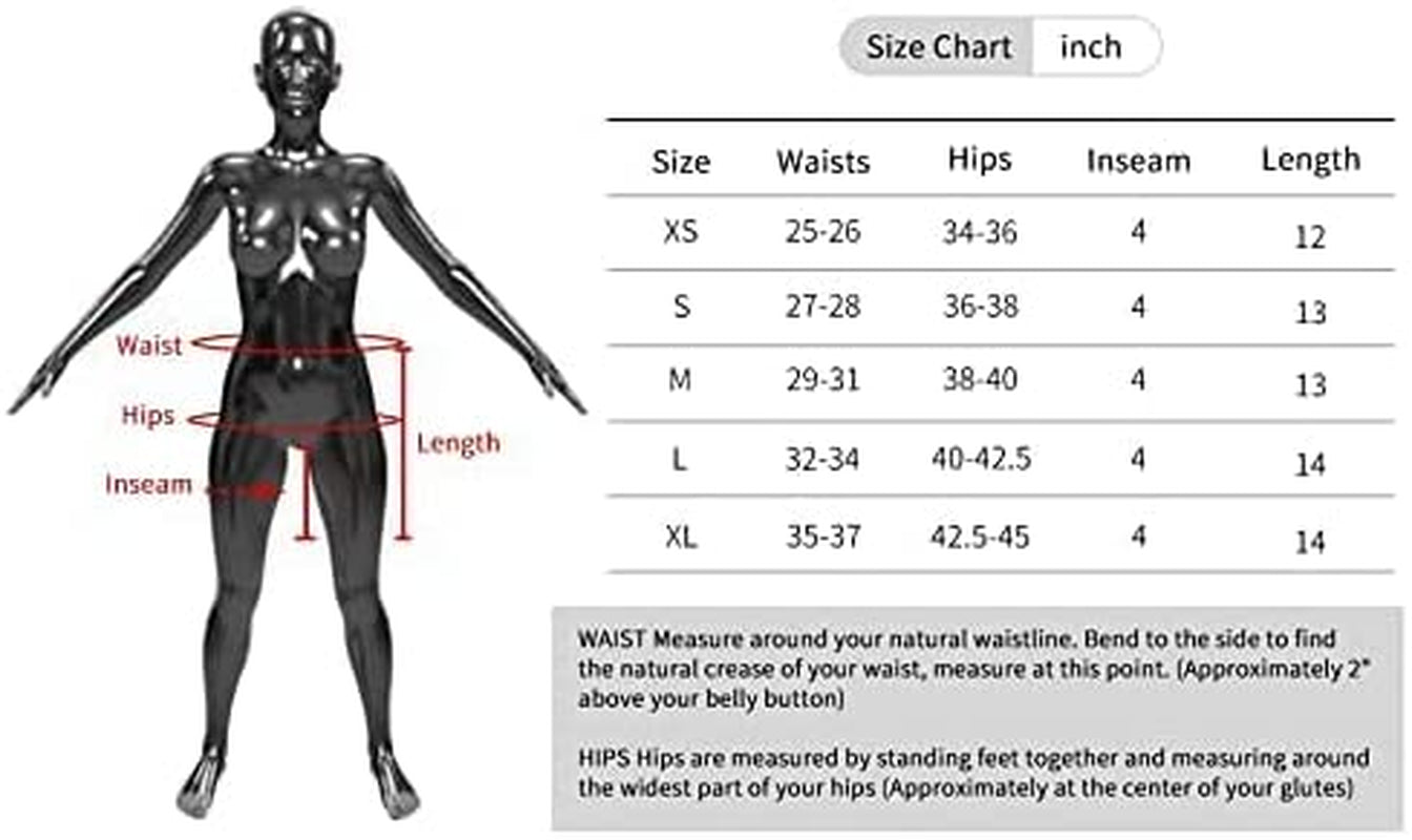 AUROLA Intensify Workout Shorts for Women Seamless Scrunch Short Gym Yoga Running Sport Active Exercise Fitness Shorts