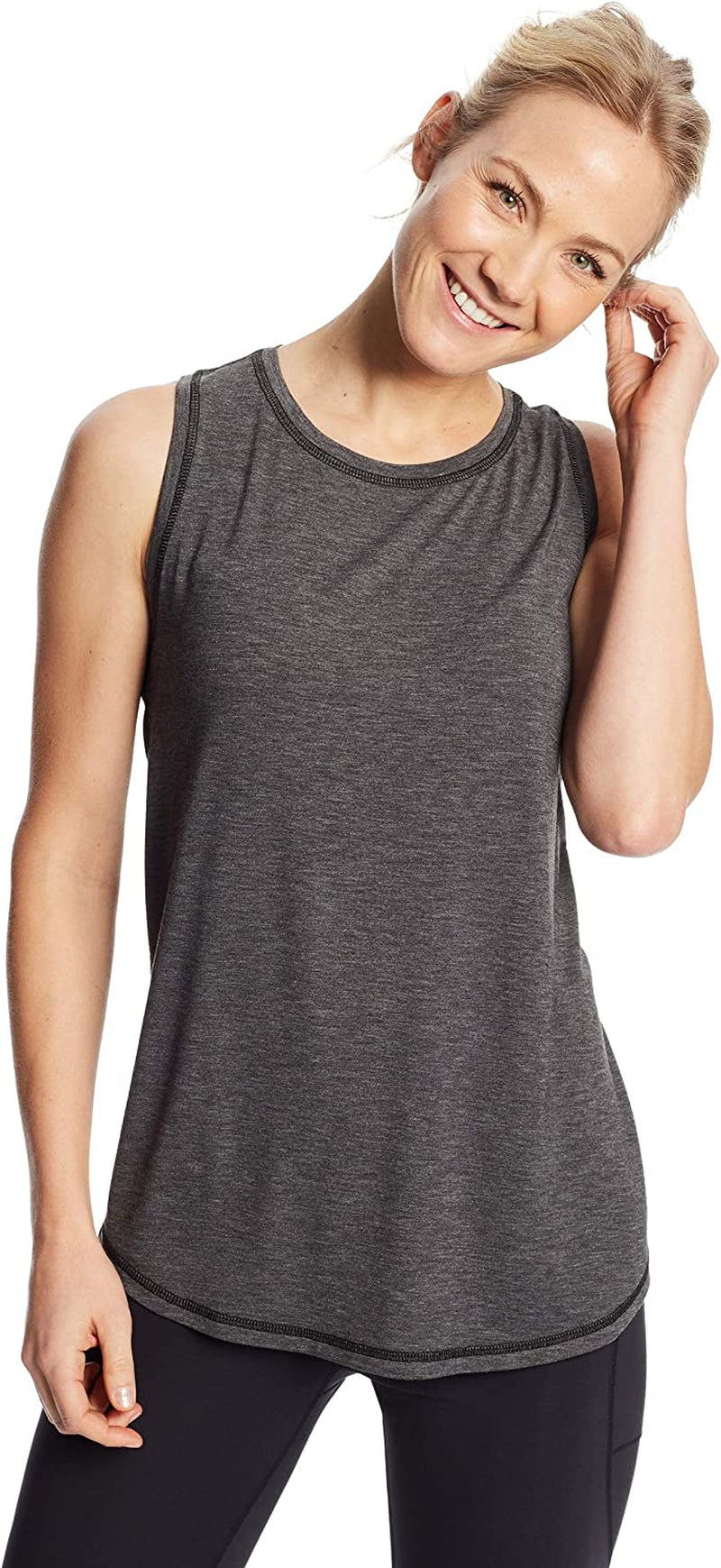 Women'S Active Tank