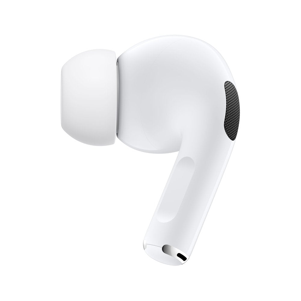 Airpods Pro (1St Generation)