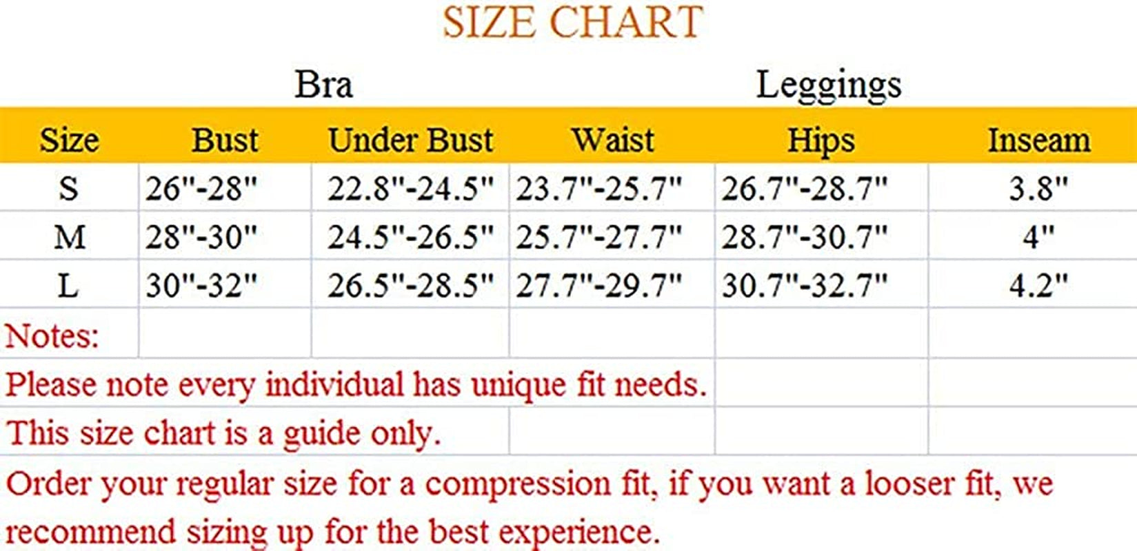 Women'S 3 Piece Outfits Ribbed Exercise Scoop Neck Sports Bra Notch Neckline Crop Tops High Waist Yoga Shorts Active Set