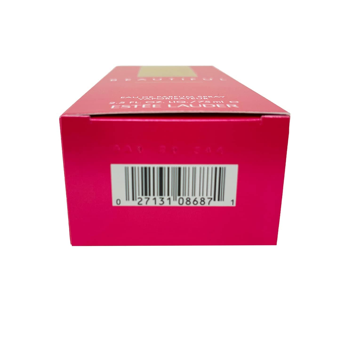 Beautiful Women Edp Spray, 2.5 Ounce