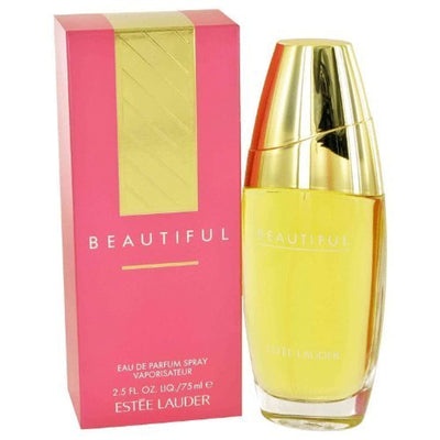 Beautiful Women Edp Spray, 2.5 Ounce