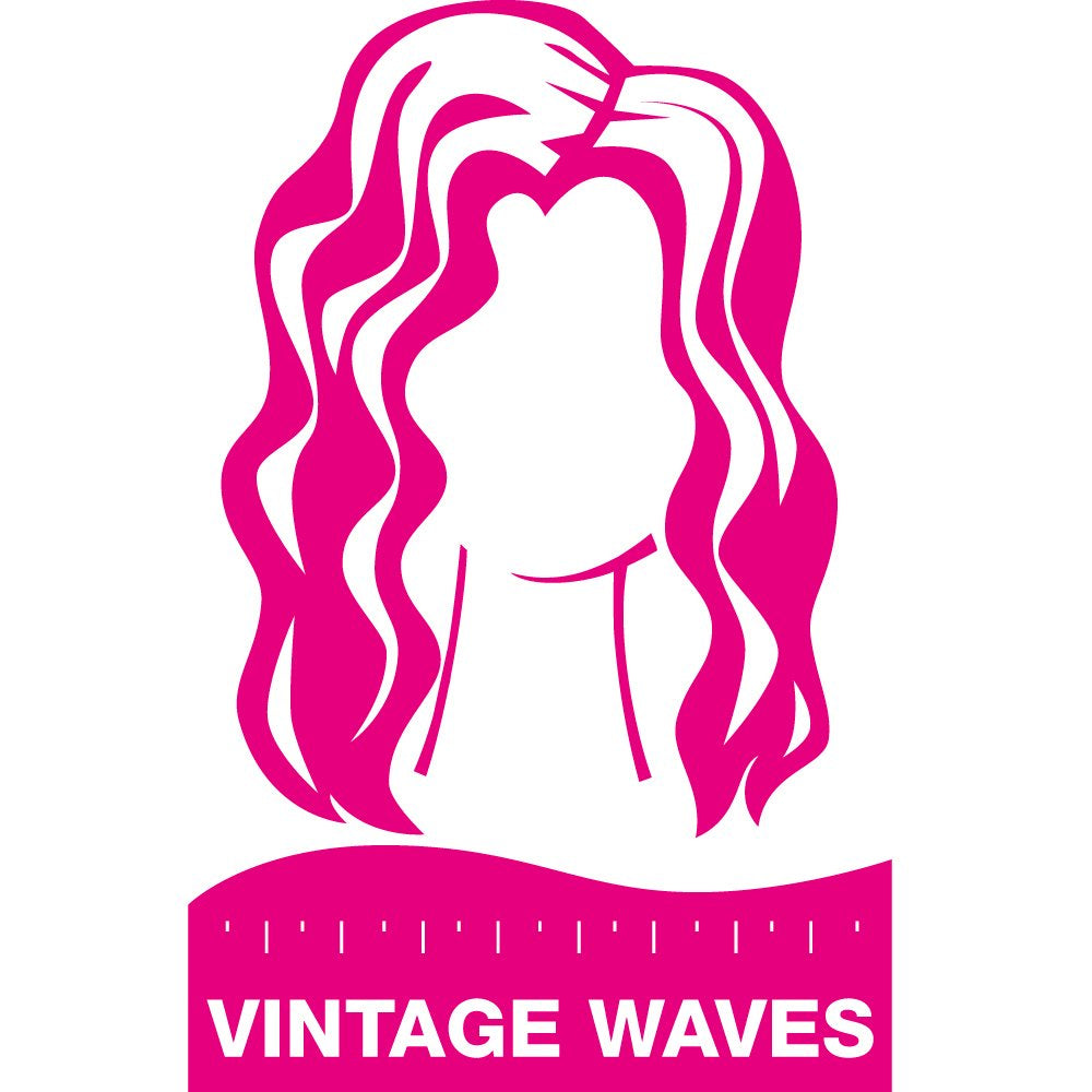 Bed Head Making Waves Hair Waver | for Vintage to S Loose Waves