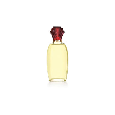 Women'S Perfume, Fragrance by , Day or Night Soft Floral Scent, DESIGN, 3.4 Fl Oz