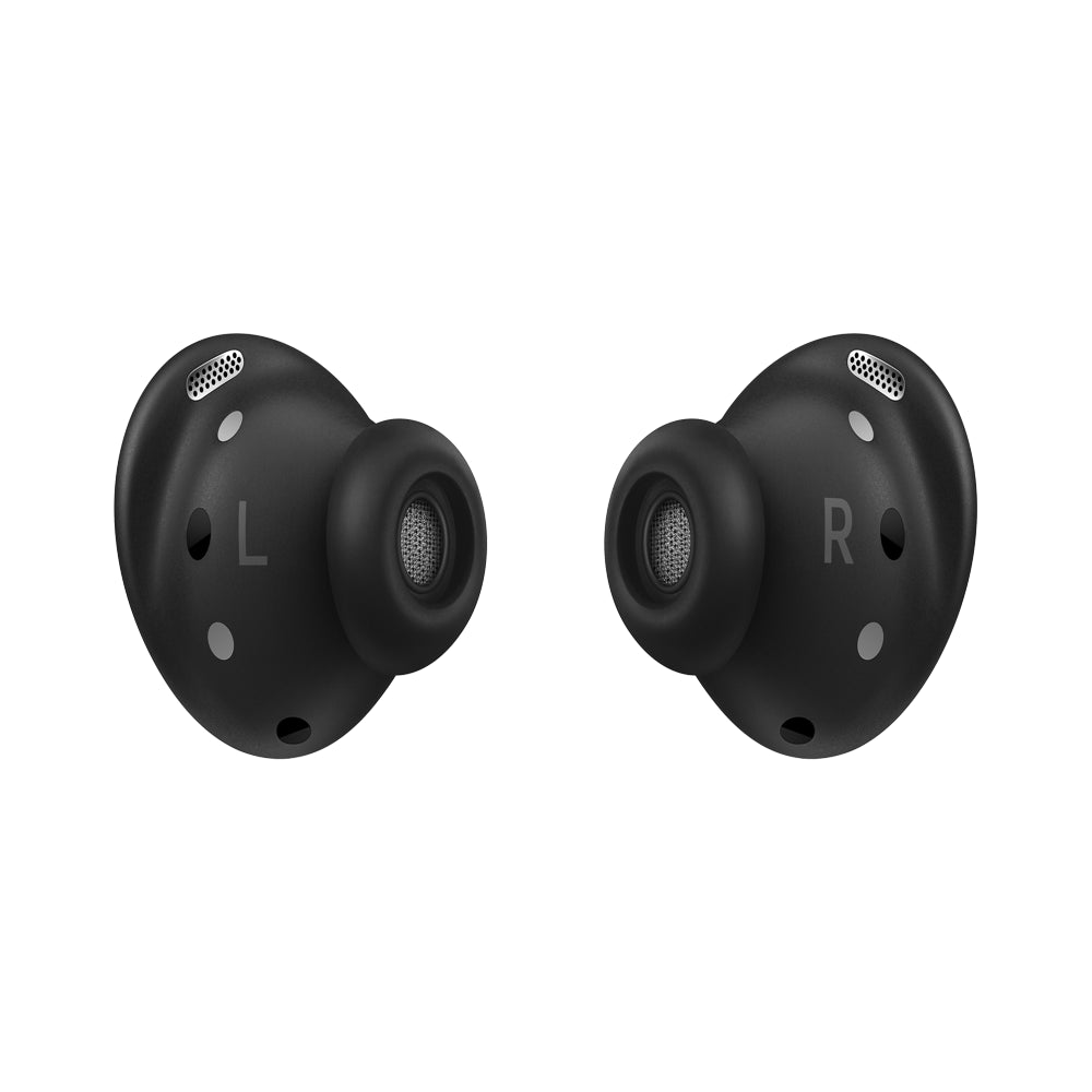 Galaxy Buds Pro - Phantom Black
