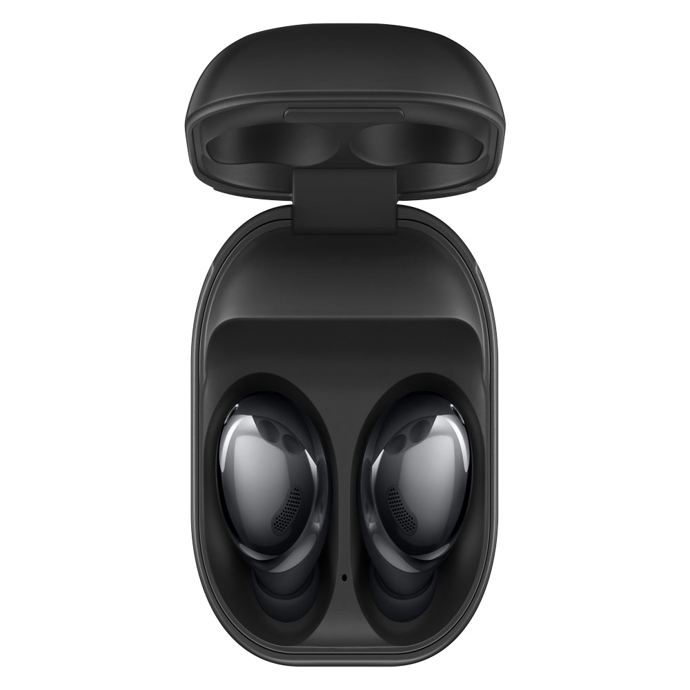 Galaxy Buds Pro - Phantom Black