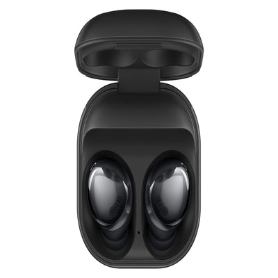 Galaxy Buds Pro - Phantom Black