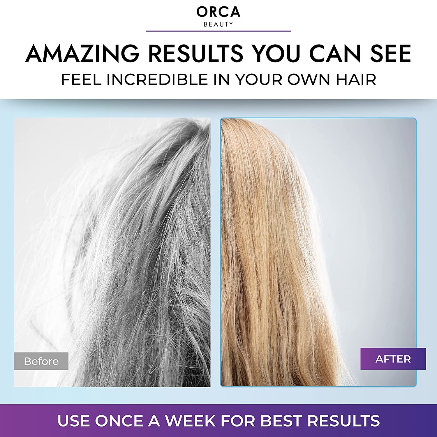 Keratin Hair Mask for Dry Damaged Hair and Growth, Keratin Hair Treatment for Dry Damaged Hair - Hydrating Hair Mask, Vit B Complex, Vit E, Silk Protein & Omega 3, 9, Deep Conditioning Hair Mask