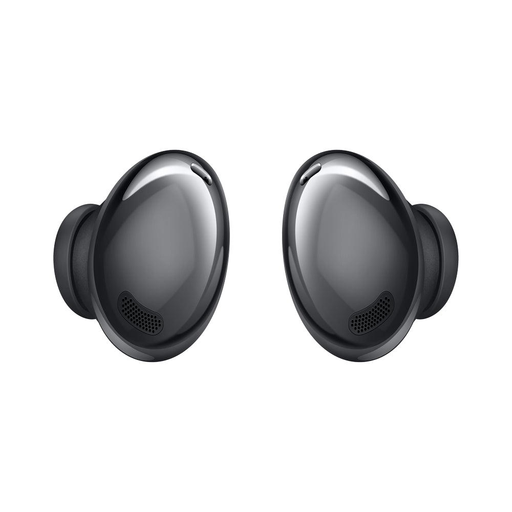 Galaxy Buds Pro - Phantom Black